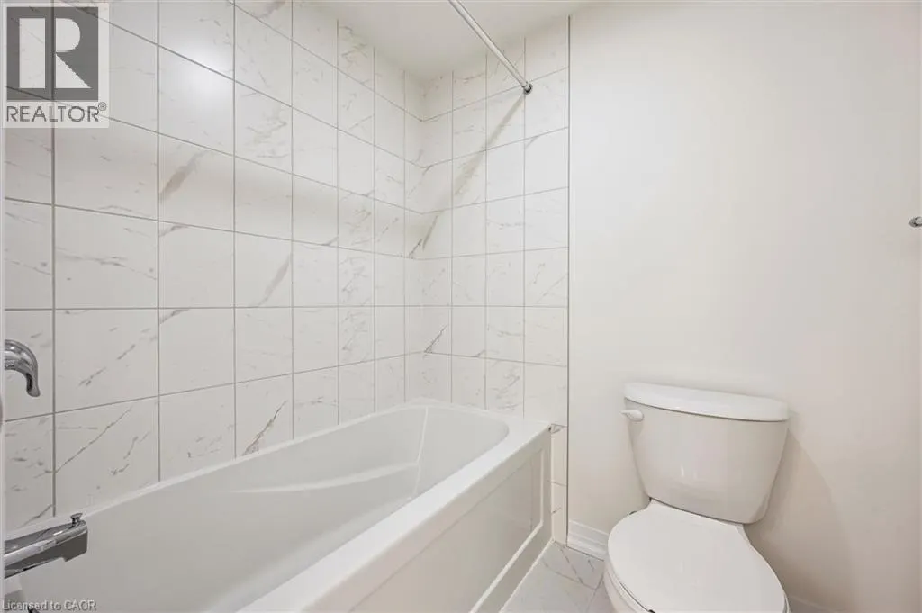 525 ERINBROOK Drive Unit# C052 #C052