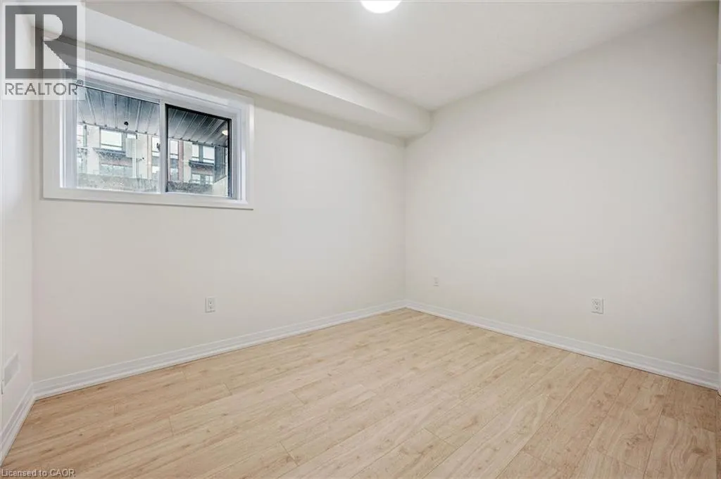 525 ERINBROOK Drive Unit# C052 #C052