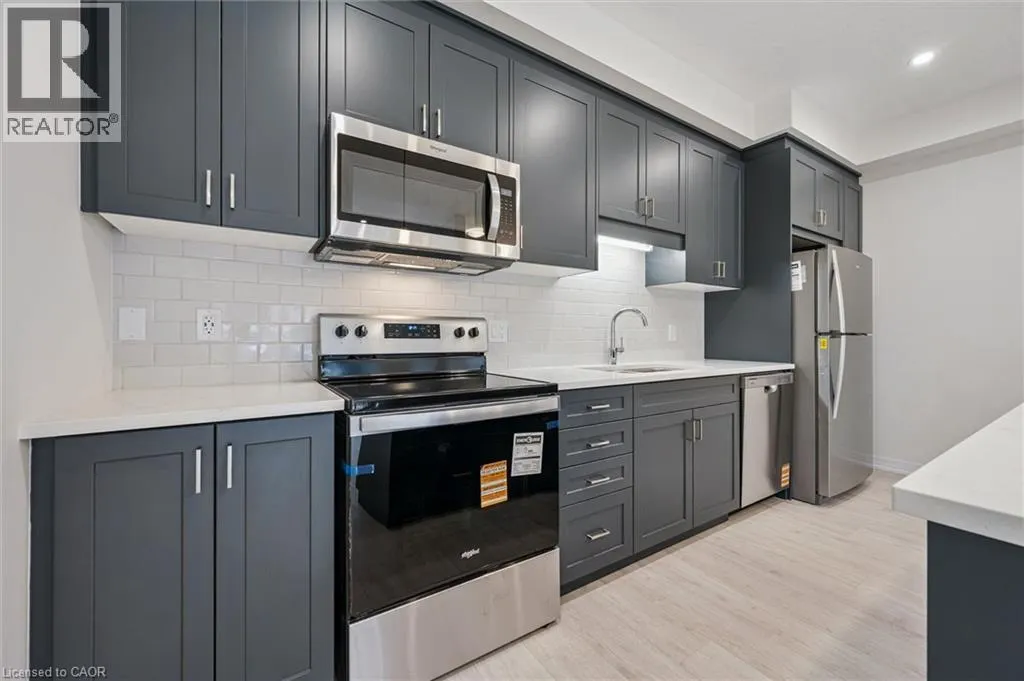 525 ERINBROOK Drive Unit# C052 #C052