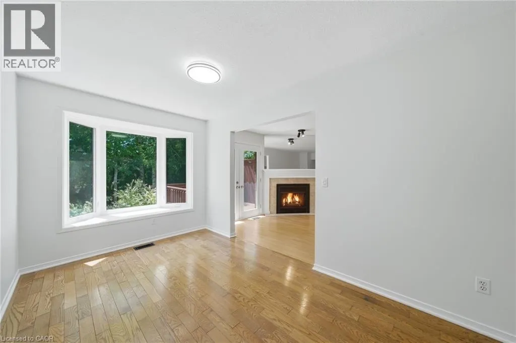 180 LAWRENCE Lane