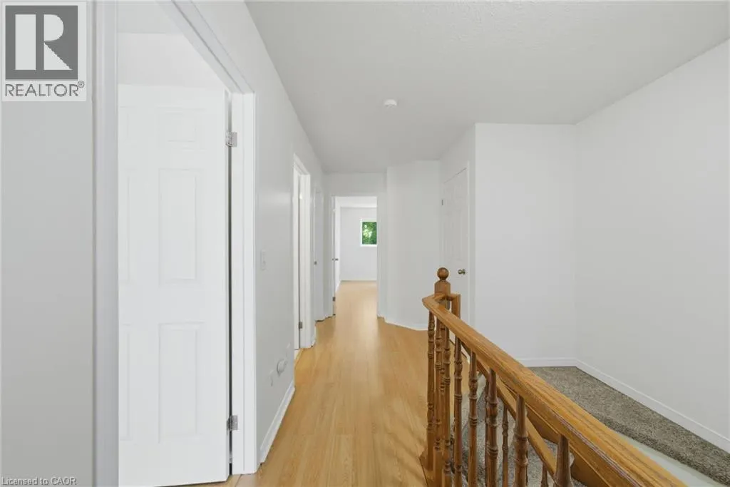 180 LAWRENCE Lane