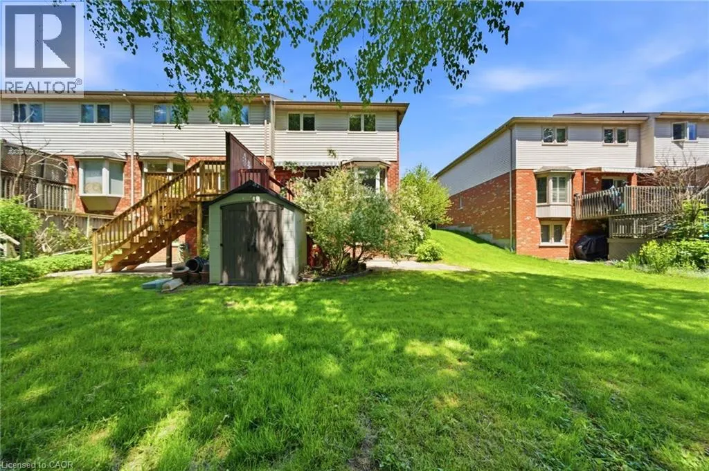 180 LAWRENCE Lane