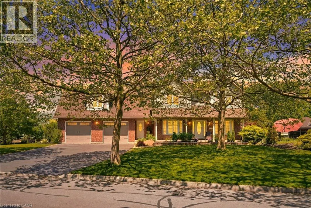 1 NEWPORT Lane