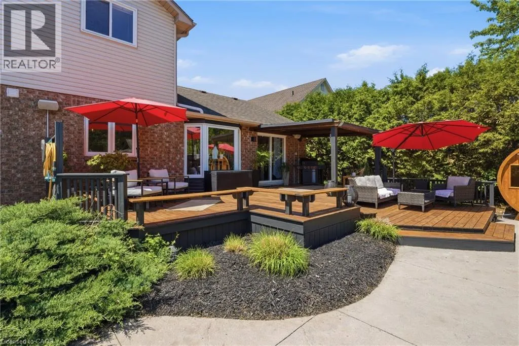 1 NEWPORT Lane