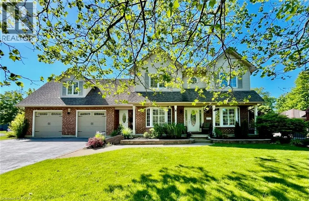 1 NEWPORT Lane