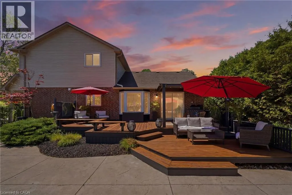 1 NEWPORT Lane