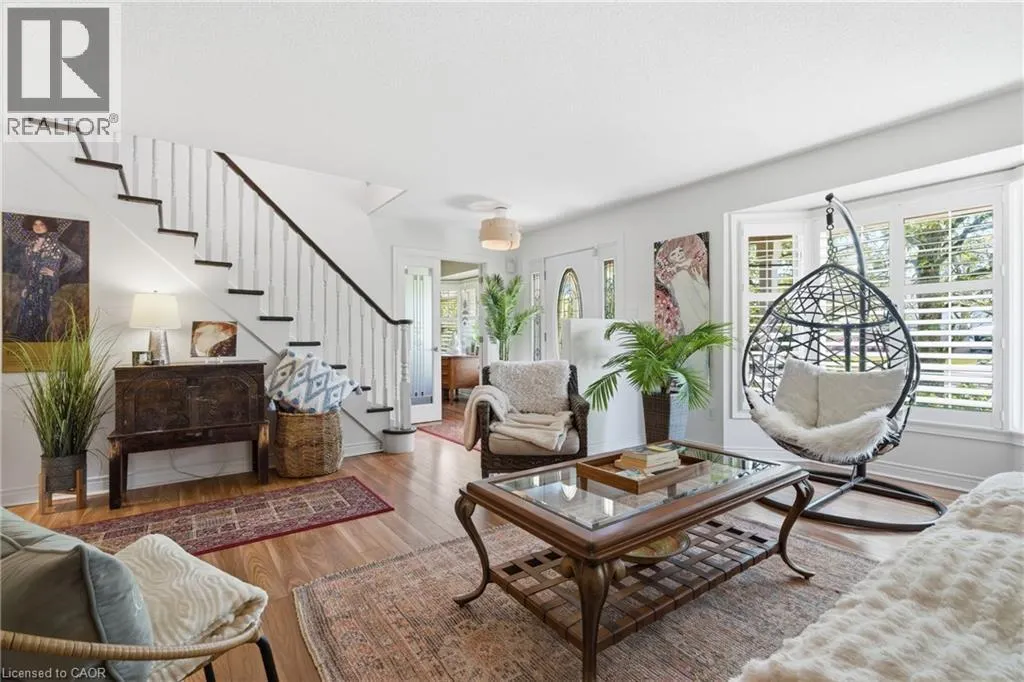 1 NEWPORT Lane