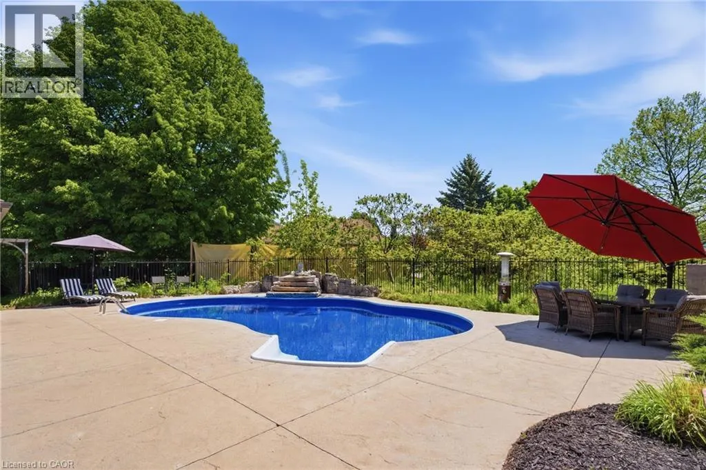 1 NEWPORT Lane