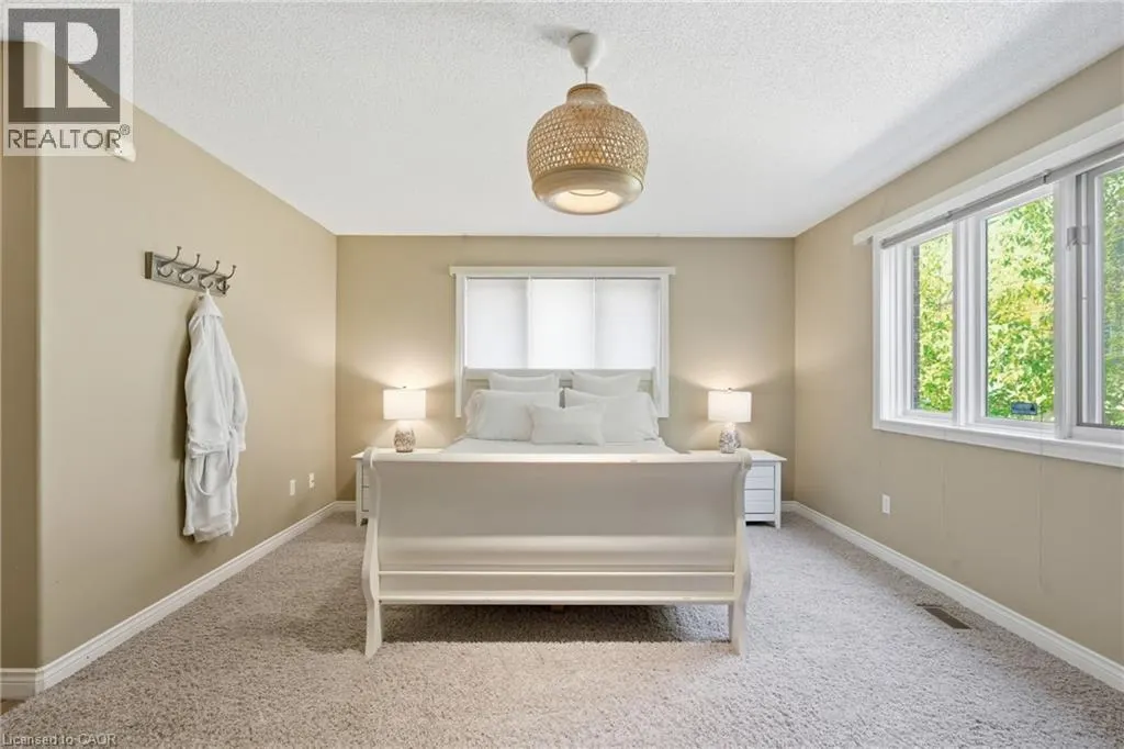 1 NEWPORT Lane