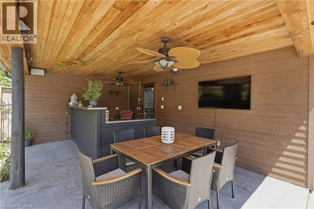 1 NEWPORT Lane