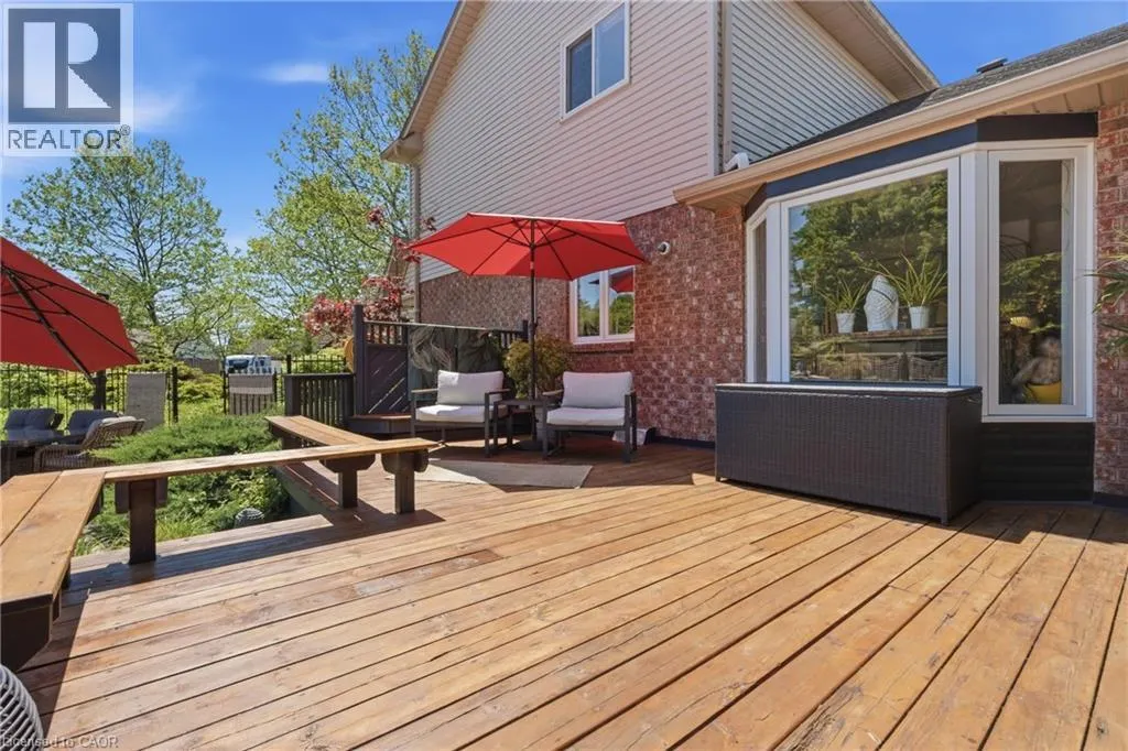 1 NEWPORT Lane