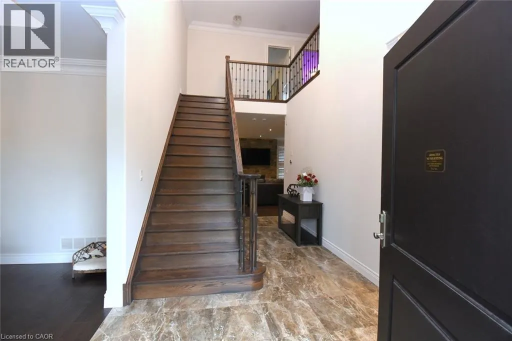 708 WINSTON Road