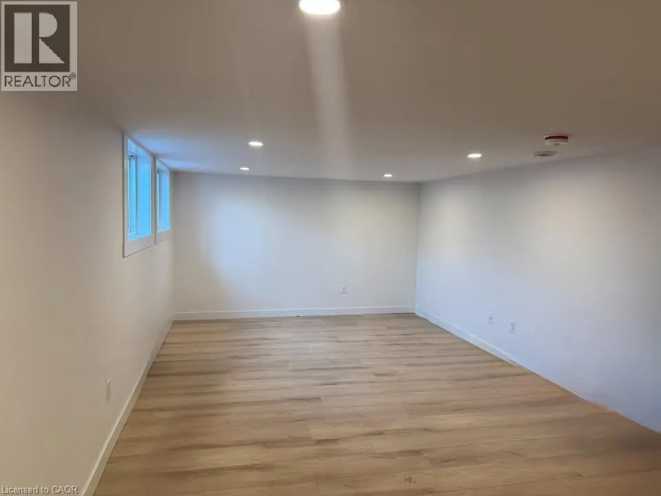 431 KRUG Street