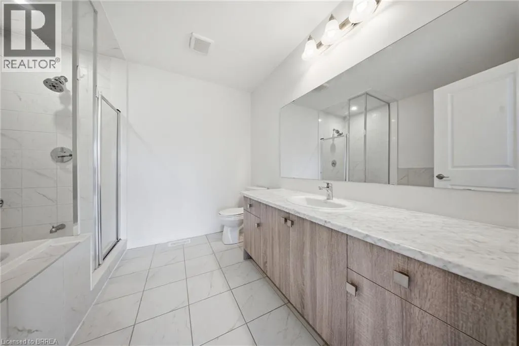 585 COLBORNE Street Unit# 107 #107