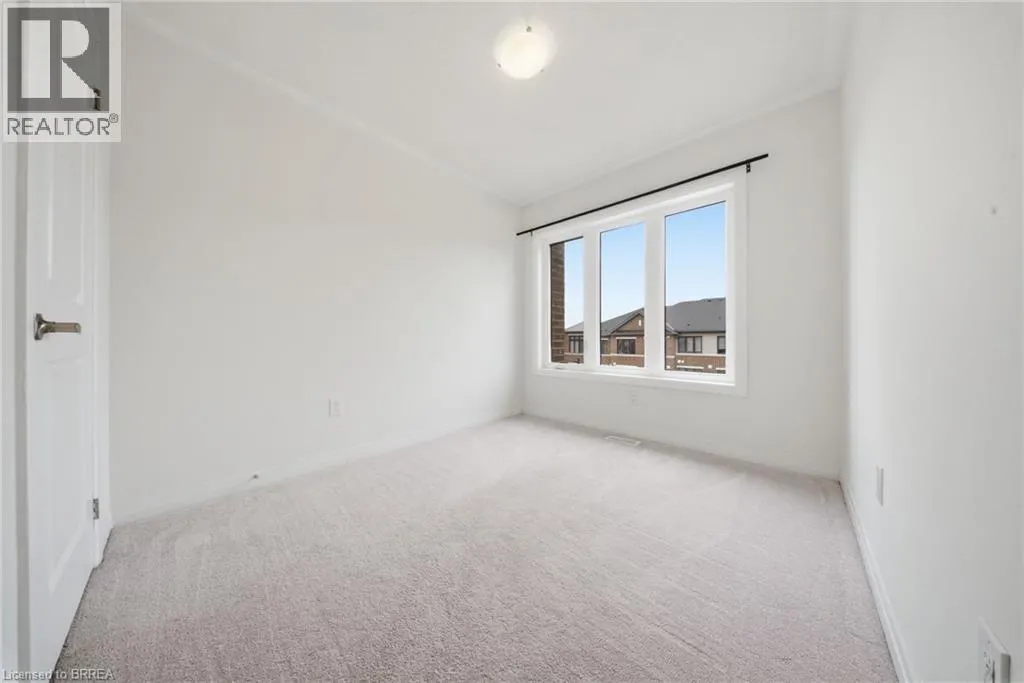 585 COLBORNE Street Unit# 107 #107