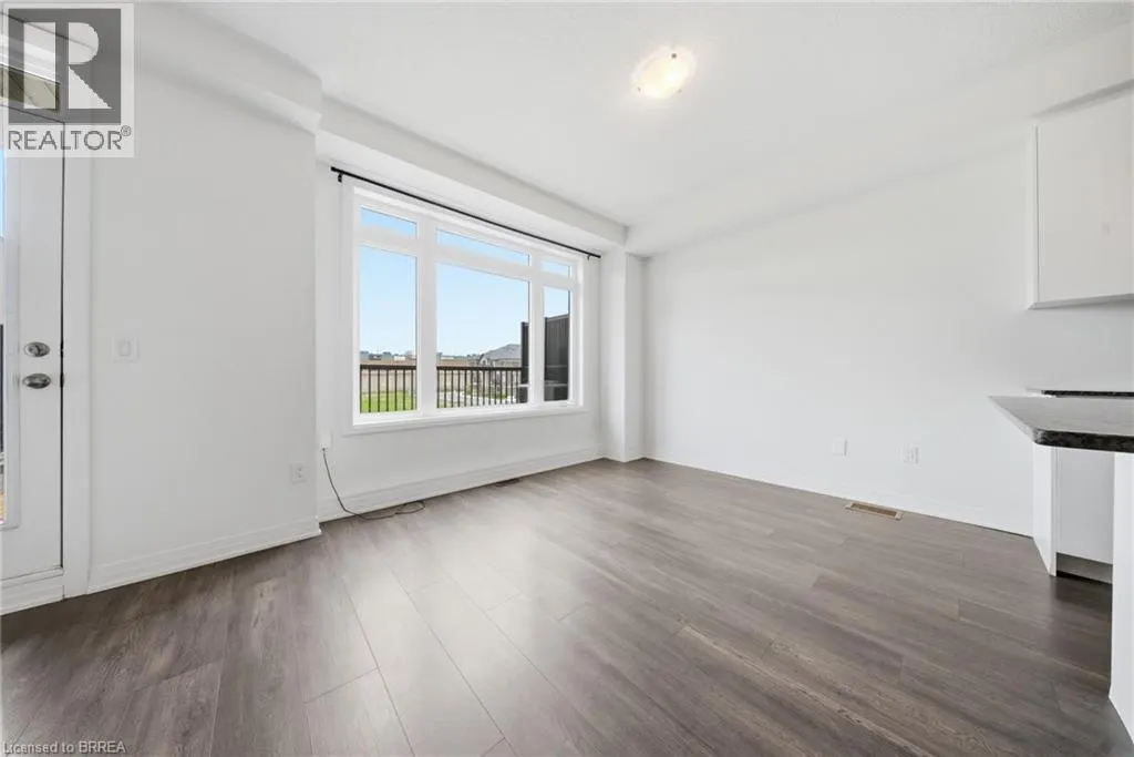 585 COLBORNE Street Unit# 107 #107