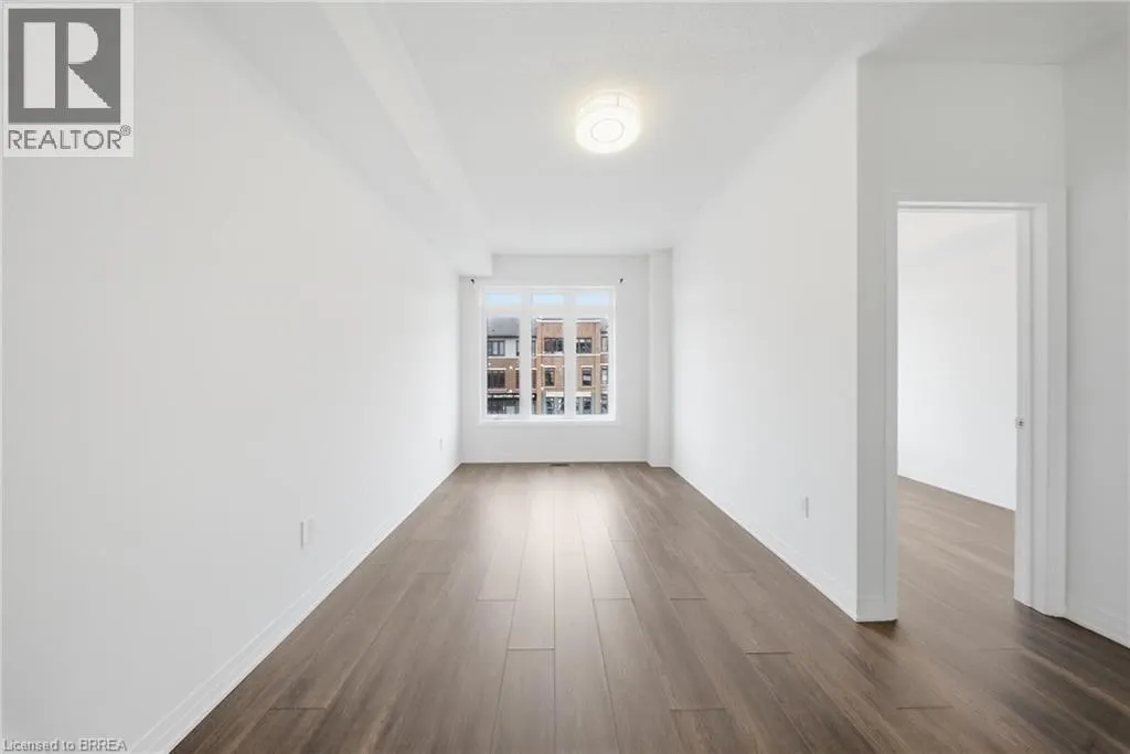 585 COLBORNE Street Unit# 107 #107