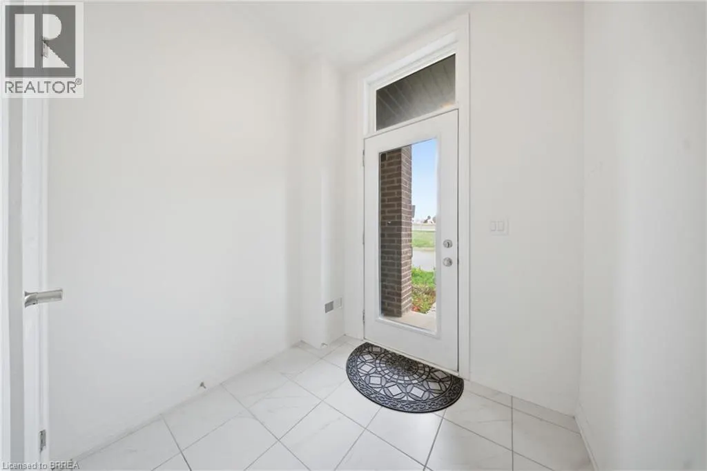 585 COLBORNE Street Unit# 107 #107
