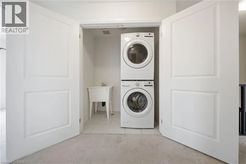 585 COLBORNE Street Unit# 107 #107