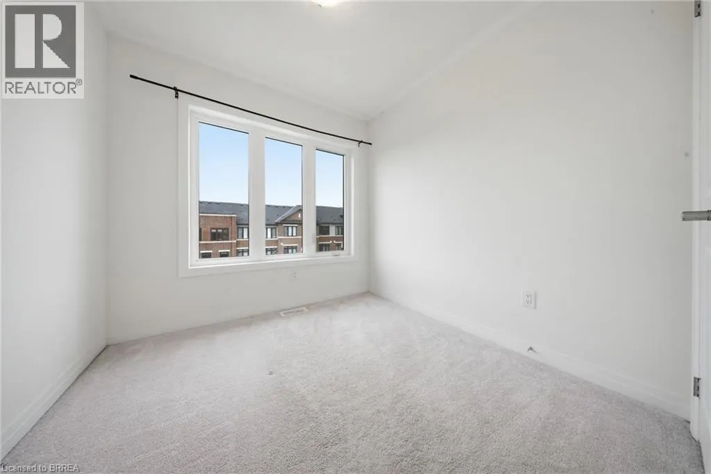 585 COLBORNE Street Unit# 107 #107