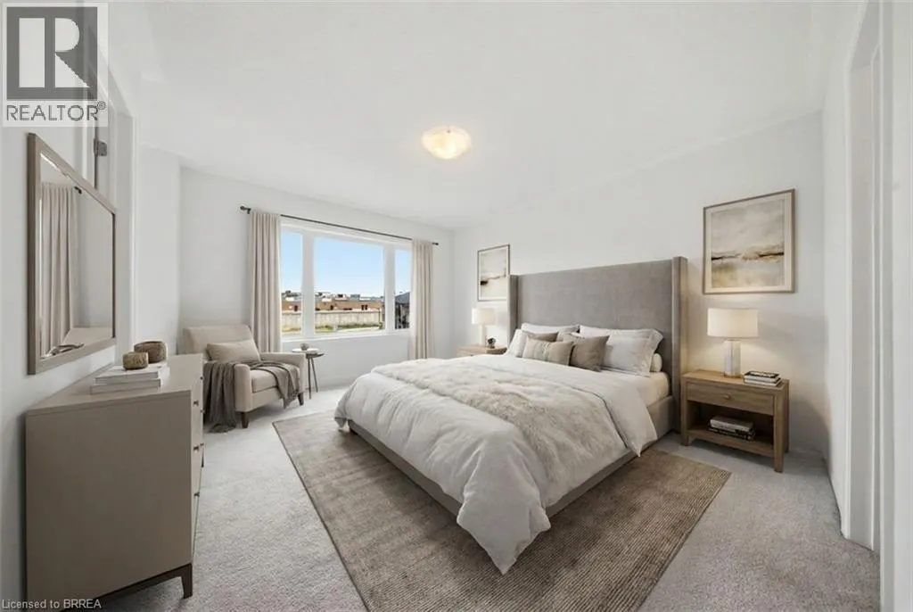 585 COLBORNE Street Unit# 107 #107
