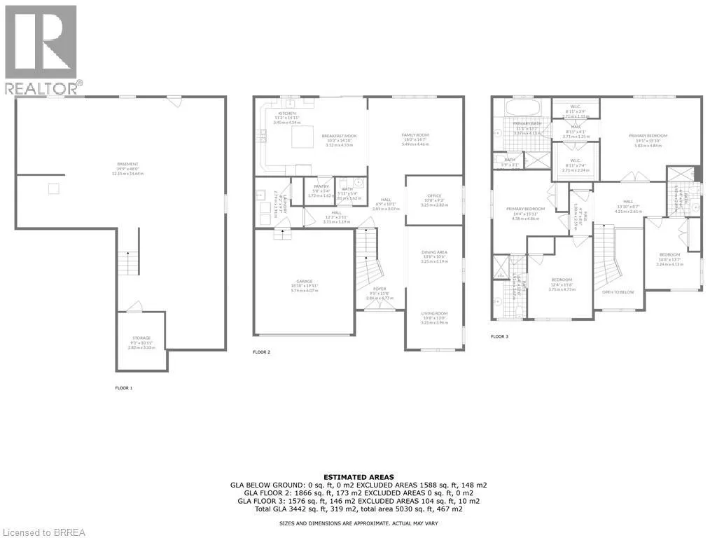 10 MCGOVERN Lane