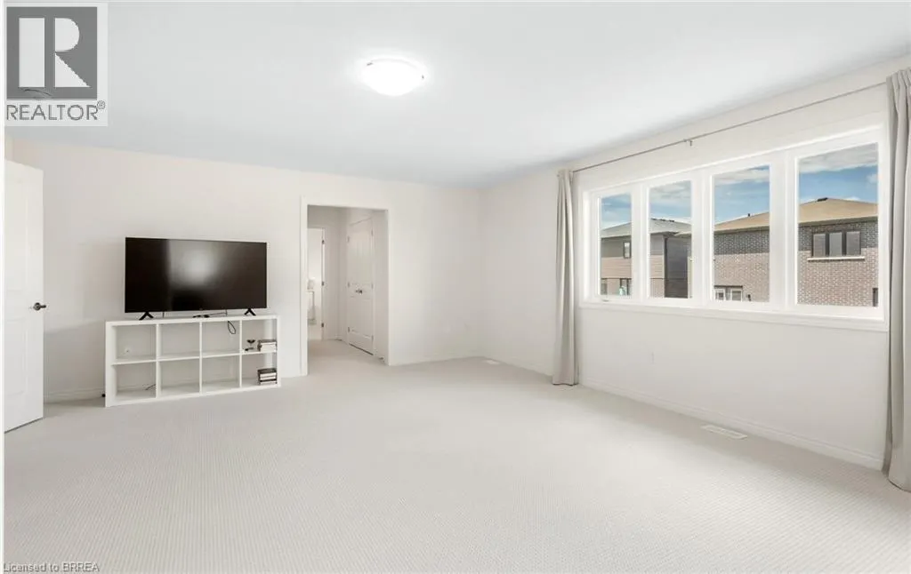 10 MCGOVERN Lane