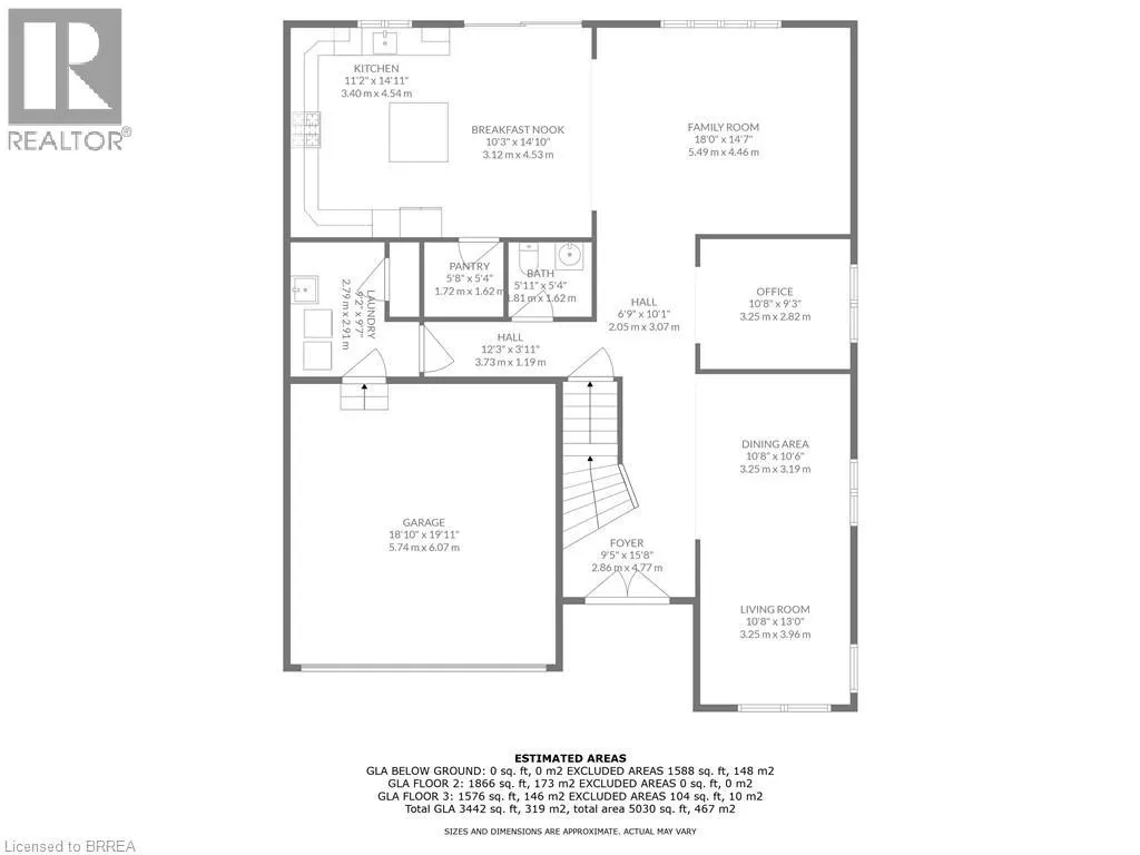 10 MCGOVERN Lane