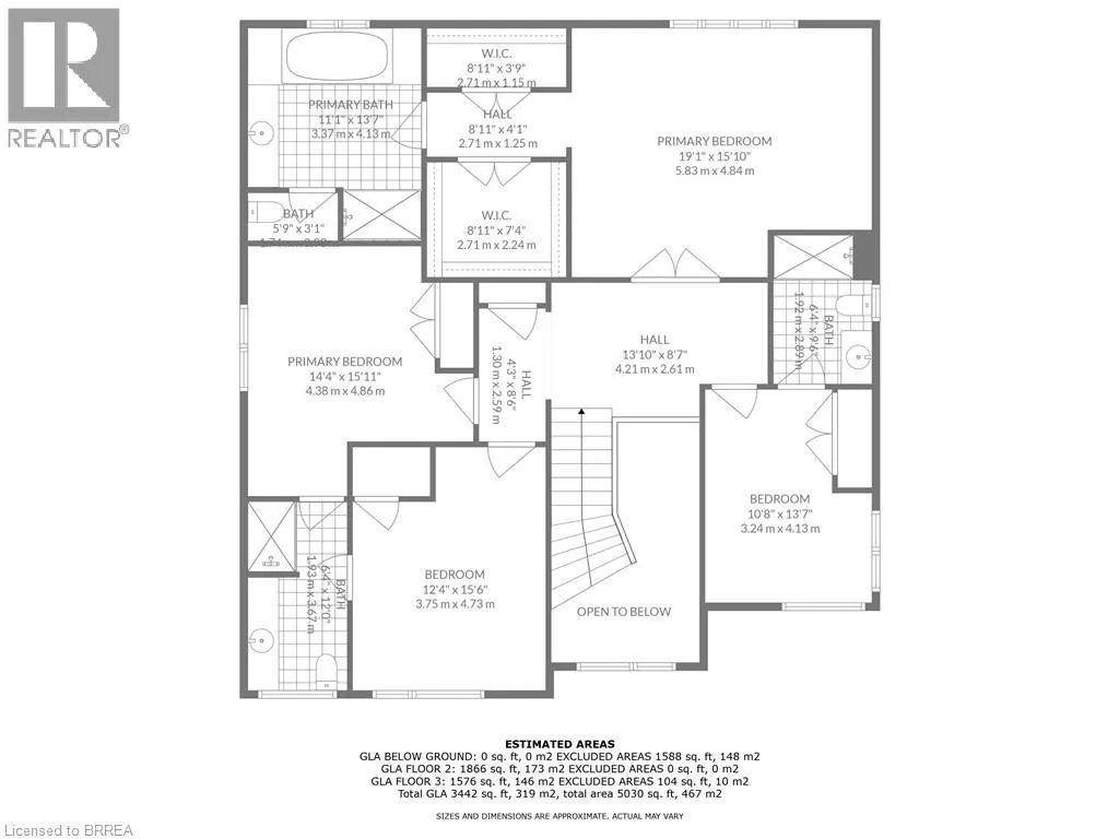 10 MCGOVERN Lane