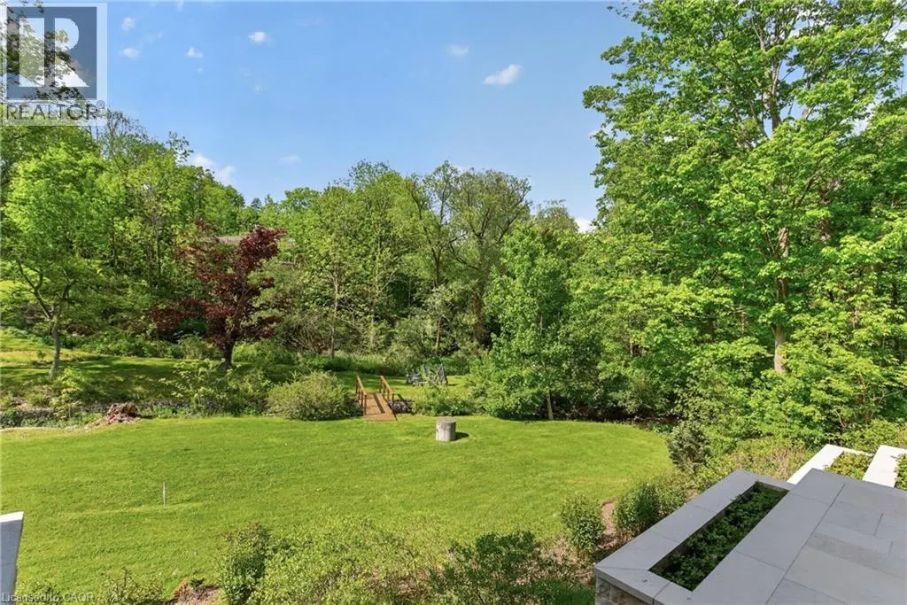 981 MINERAL SPRINGS Road