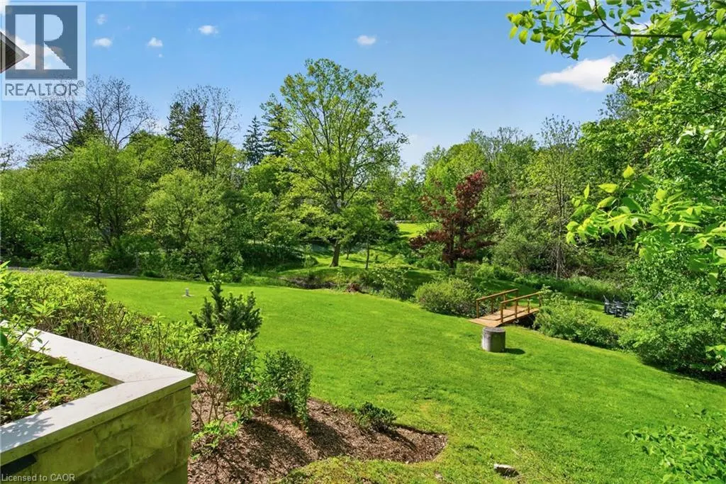 981 MINERAL SPRINGS Road