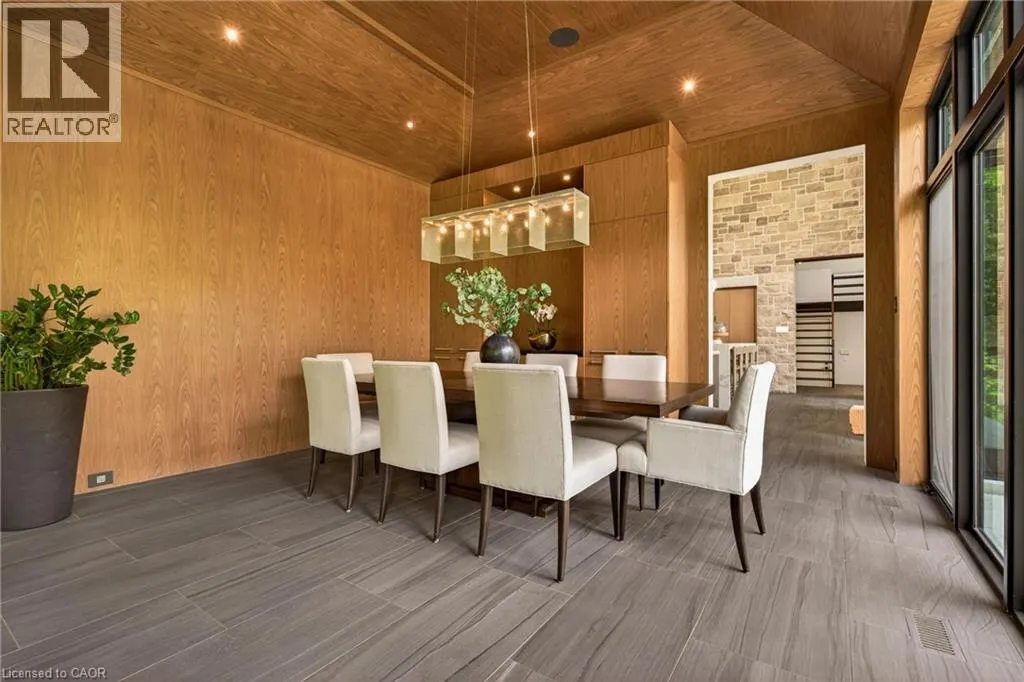 981 MINERAL SPRINGS Road