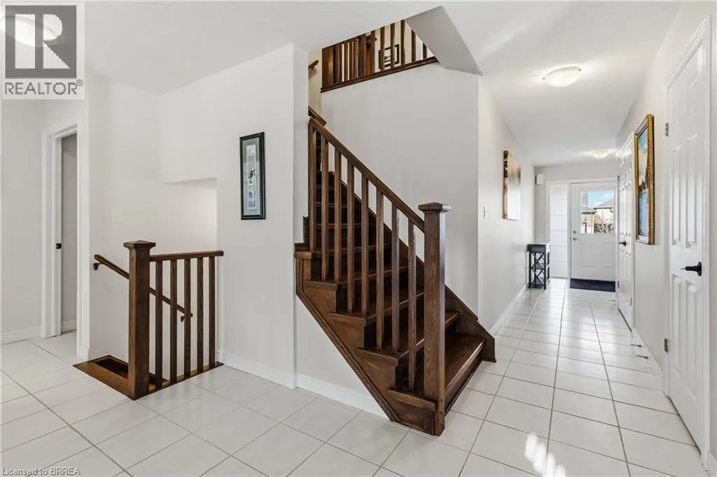 13 CRAWFORD Place