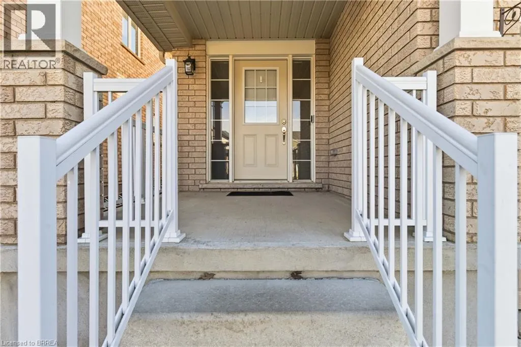 13 CRAWFORD Place