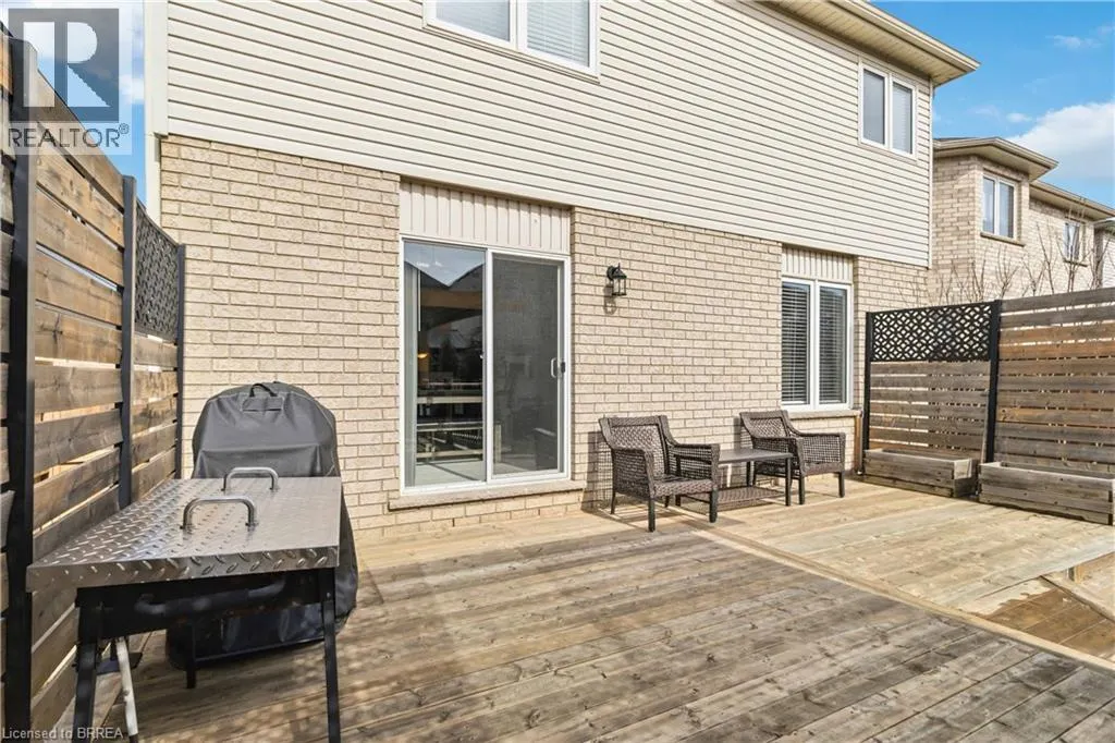 13 CRAWFORD Place