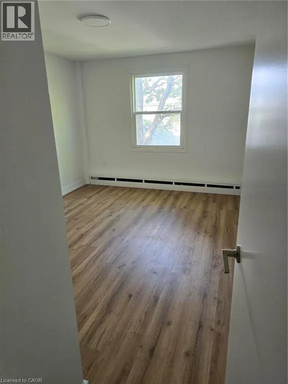 308 EGERTON Street