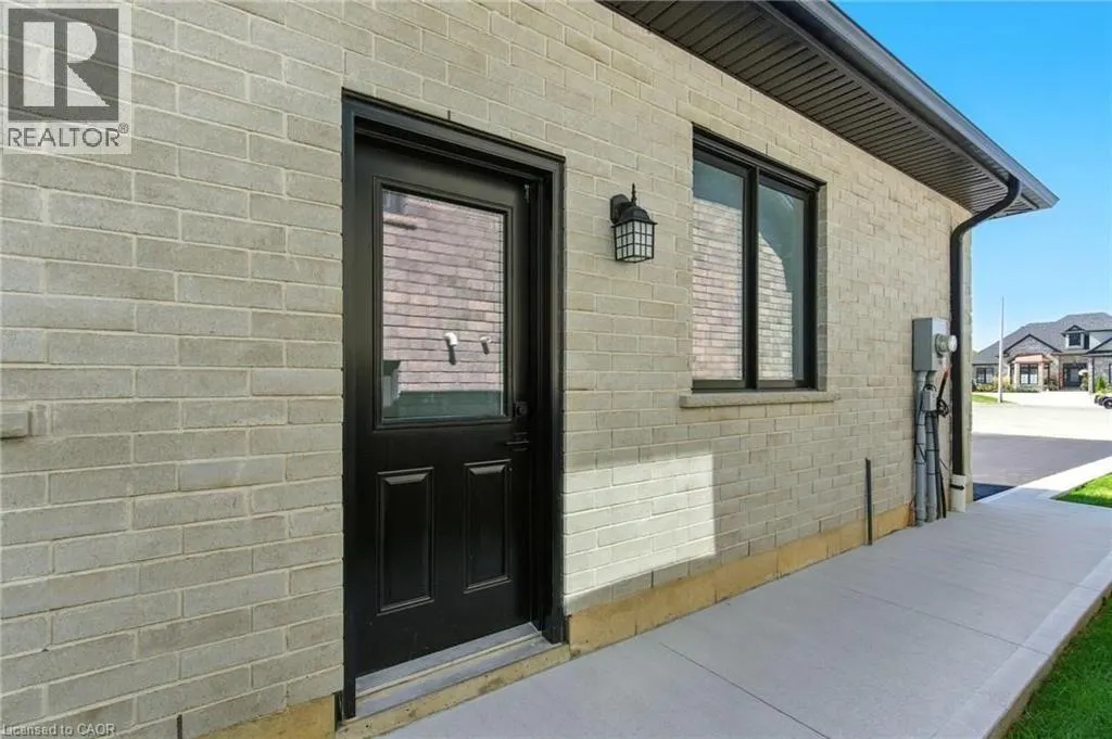 270 CHARLES Street