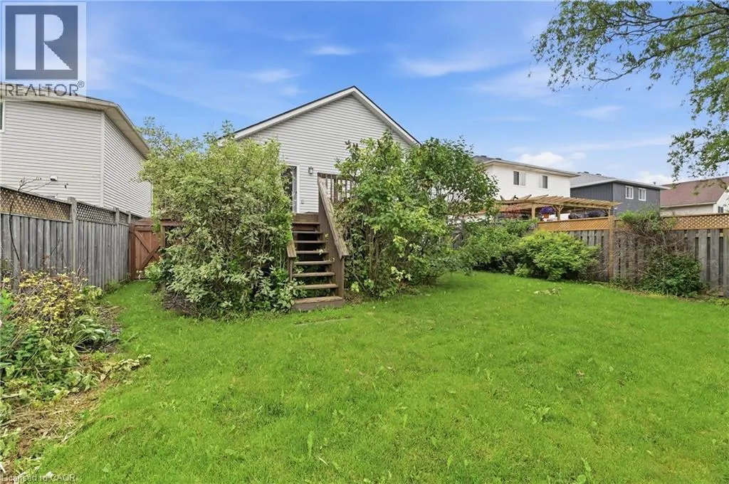 59 MORGAN Drive