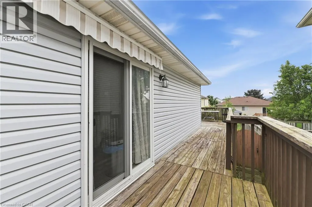 59 MORGAN Drive