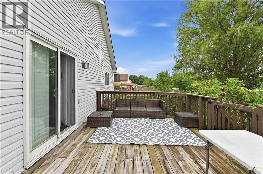 59 MORGAN Drive