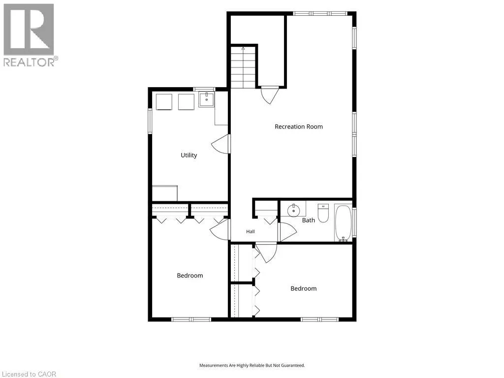59 MORGAN Drive