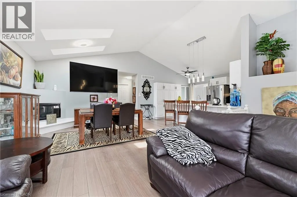 59 MORGAN Drive