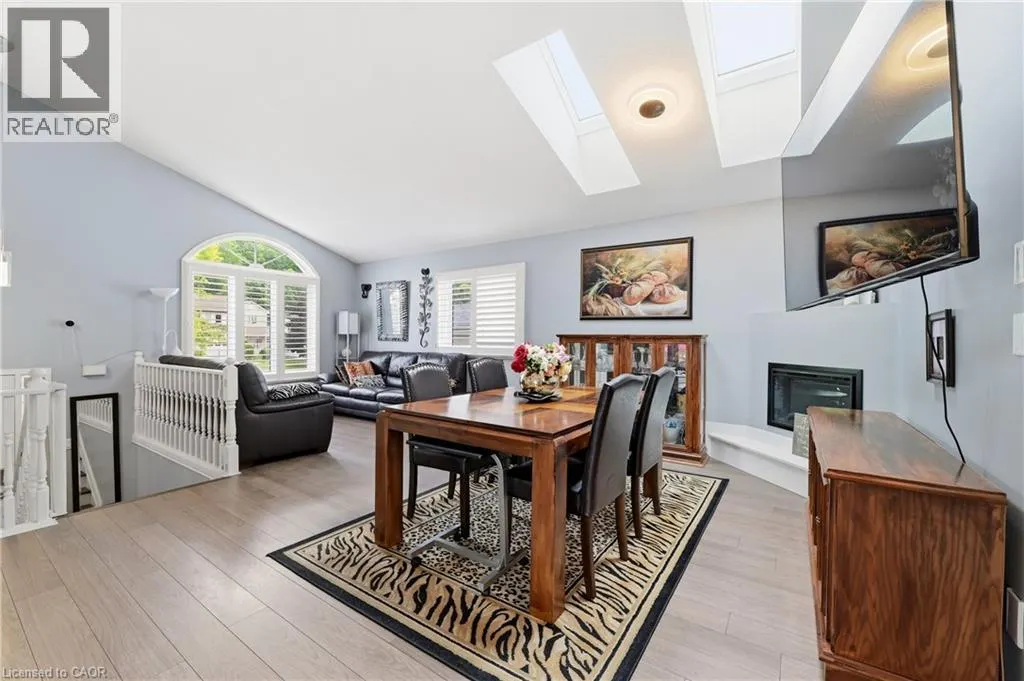 59 MORGAN Drive