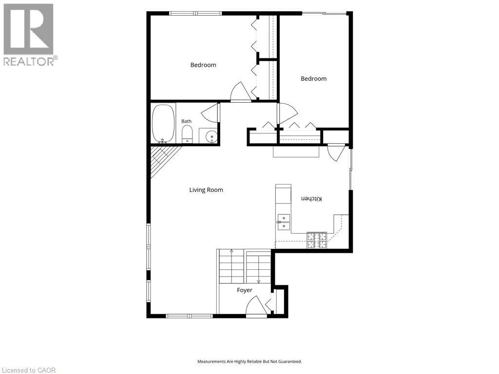 59 MORGAN Drive