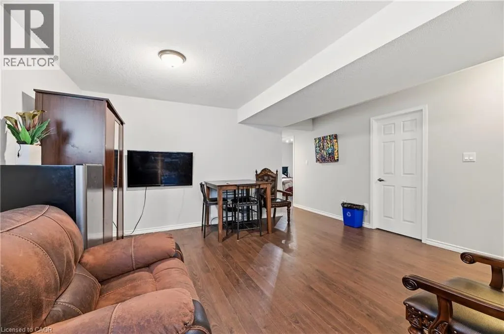 59 MORGAN Drive