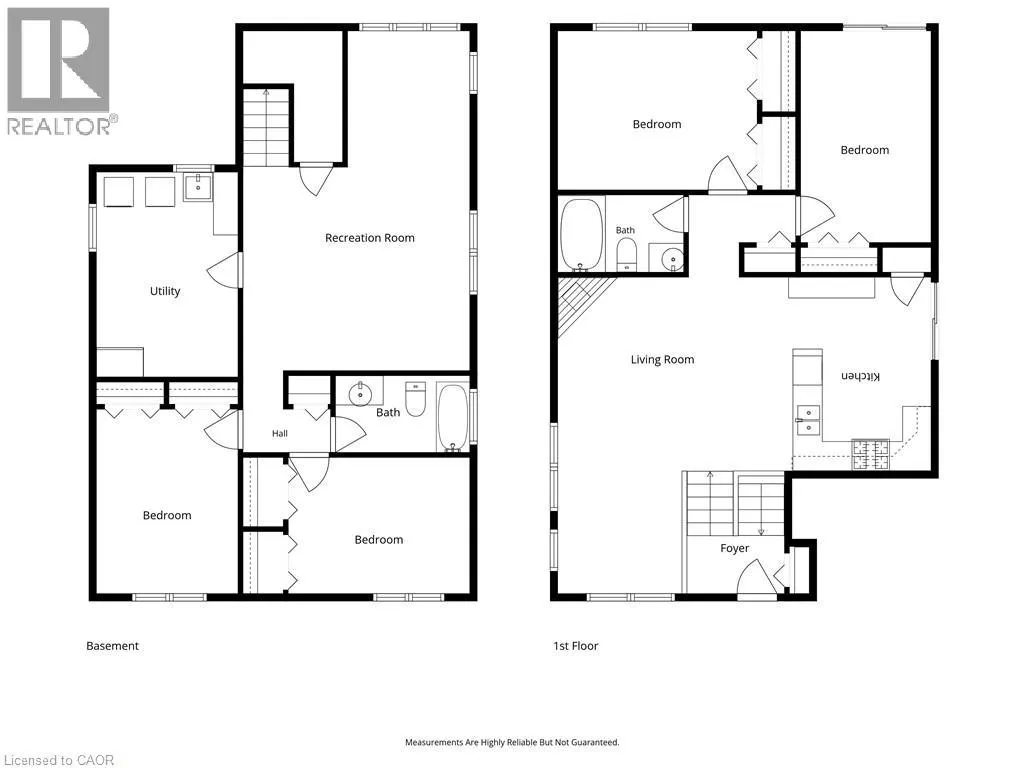 59 MORGAN Drive