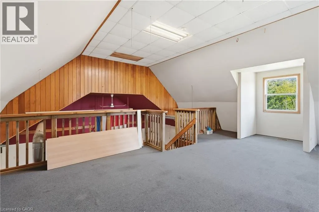 5153 BERRY Road
