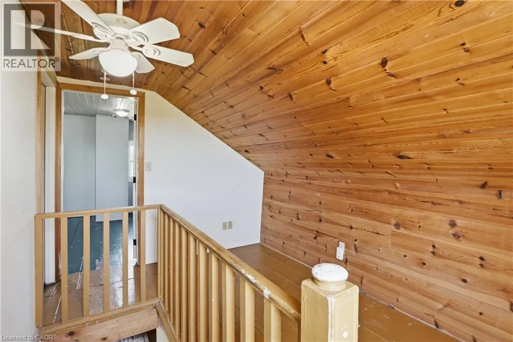 5153 BERRY Road