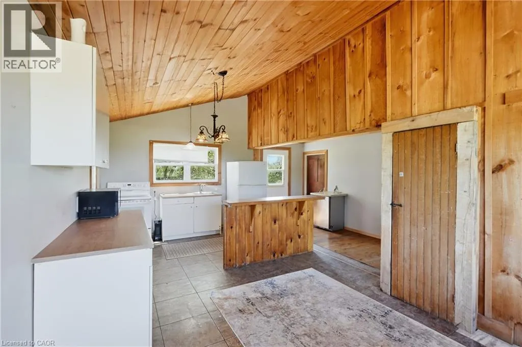 5153 BERRY Road