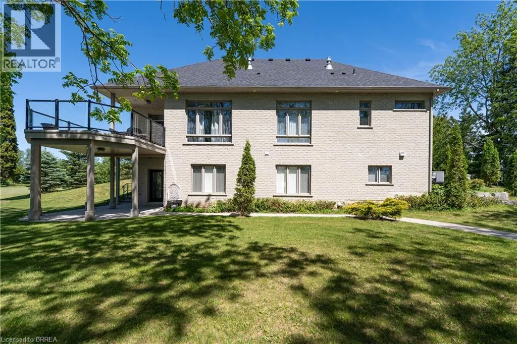136/160 MECHANIC Street W